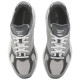 Reebok Road Prime